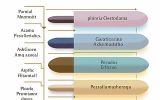 What is the recommended length for an essay in APA format?